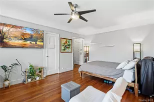 141 Woodmere Blvd, Woodmere, NY 11598 - Photo 13