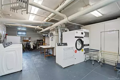 141 Woodmere Boulevard #5C, Woodmere, NY 11598 - Photo 17