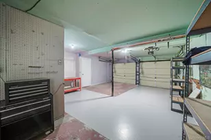 501 Windmill Ave, West Babylon, NY 11704 - Photo 35