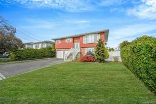 501 Windmill Ave, West Babylon, NY 11704 - Photo 3