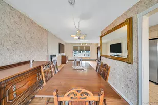 501 Windmill Ave, West Babylon, NY 11704 - Photo 13