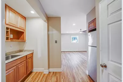 501 Windmill Avenue, West Babylon, NY 11704 - Photo 31