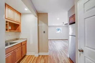 501 Windmill Ave, West Babylon, NY 11704 - Photo 31