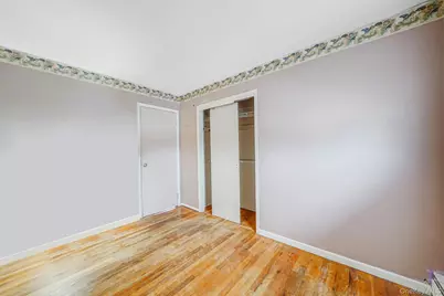 501 Windmill Avenue, West Babylon, NY 11704 - Photo 23