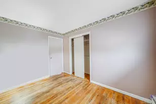 501 Windmill Ave, West Babylon, NY 11704 - Photo 23