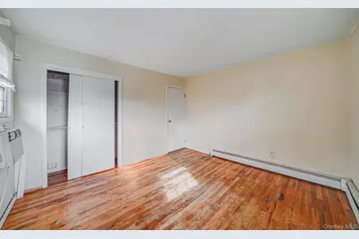 501 Windmill Avenue, West Babylon, NY 11704 - Photo 19