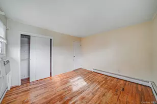 501 Windmill Ave, West Babylon, NY 11704 - Photo 19