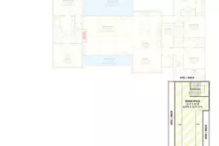 13 Chelsea Rd, Chelsea, NY 12590 - Photo 5