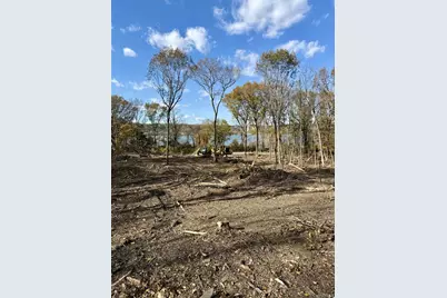 13 Chelsea Road, Chelsea, NY 12590 - Photo 7