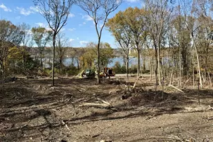 13 Chelsea Rd, Chelsea, NY 12590 - Photo 7