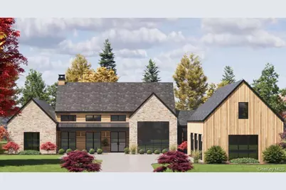 13 Chelsea Road, Chelsea, NY 12590 - Photo 3