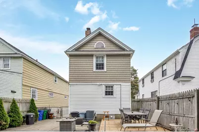 91-15 Vanderveer Street, Queens Village, NY 11428 - Photo 21