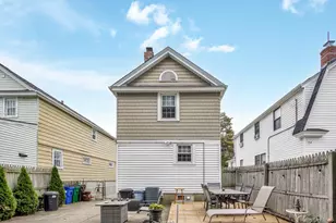 91-15 Vanderveer St, Queens Village, NY 11428 - Photo 21