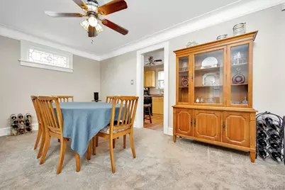 91-15 Vanderveer Street, Queens Village, NY 11428 - Photo 7