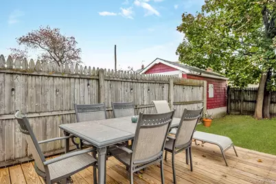 91-15 Vanderveer Street, Queens Village, NY 11428 - Photo 23