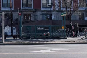 773 Eastern Pkwy, Brooklyn, NY 11213 - Photo 9