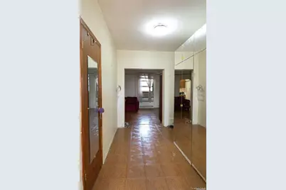 773 Eastern Parkway #2B, Brooklyn, NY 11213 - Photo 3