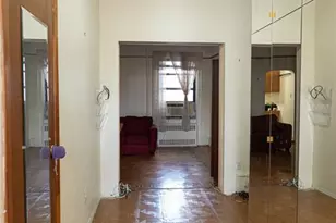 773 Eastern Pkwy, Brooklyn, NY 11213 - Photo 3