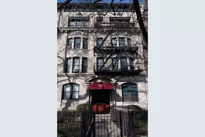 773 Eastern Parkway #2B, Brooklyn, NY 11213 - Photo 7