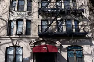 773 Eastern Pkwy, Brooklyn, NY 11213 - Photo 7