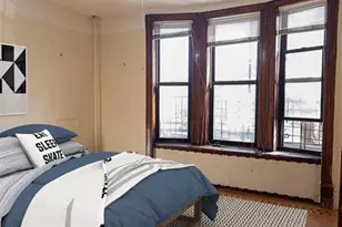 773 Eastern Pkwy, Brooklyn, NY 11213 - Photo 1