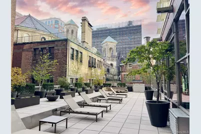 2373 Broadway #1128, New York, NY 10024 - Photo 5