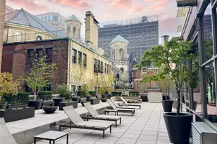 2373 Broadway, New York, NY 10024 - Photo 5