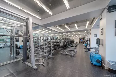 2373 Broadway #1128, New York, NY 10024 - Photo 7