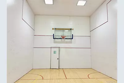 2373 Broadway #1128, New York, NY 10024 - Photo 9