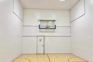 2373 Broadway, New York, NY 10024 - Photo 9