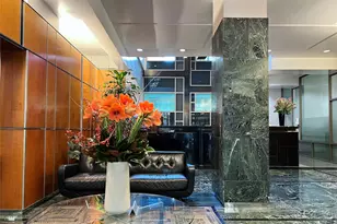 2373 Broadway, New York, NY 10024 - Photo 11