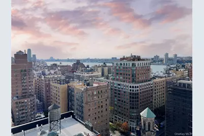 2373 Broadway #1128, New York, NY 10024 - Photo 13