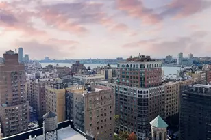 2373 Broadway, New York, NY 10024 - Photo 13