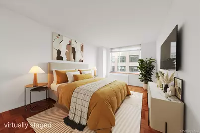 2373 Broadway #1128, New York, NY 10024 - Photo 1