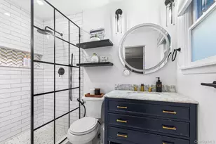 9 Lewis Ave, Hartsdale, NY 10530 - Photo 19