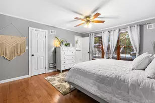 9 Lewis Ave, Hartsdale, NY 10530 - Photo 17