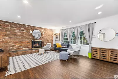 9 Lewis Avenue, Hartsdale, NY 10530 - Photo 21