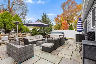 9 Lewis Ave, Hartsdale, NY 10530 - Photo 27