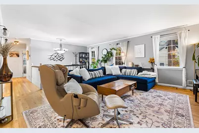 9 Lewis Avenue, Hartsdale, NY 10530 - Photo 3