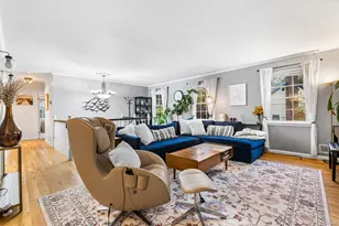 9 Lewis Ave, Hartsdale, NY 10530 - Photo 3