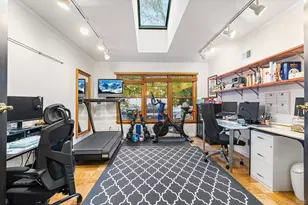 9 Lewis Ave, Hartsdale, NY 10530 - Photo 7