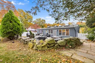 9 Lewis Ave, Hartsdale, NY 10530 - Photo 31