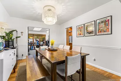 9 Lewis Avenue, Hartsdale, NY 10530 - Photo 5