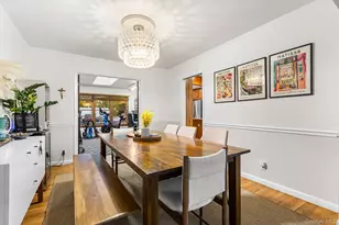 9 Lewis Ave, Hartsdale, NY 10530 - Photo 5