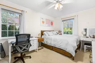 9 Lewis Ave, Hartsdale, NY 10530 - Photo 15