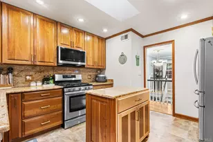 9 Lewis Ave, Hartsdale, NY 10530 - Photo 11