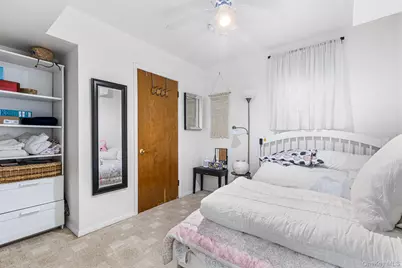 9 Lewis Avenue, Hartsdale, NY 10530 - Photo 25