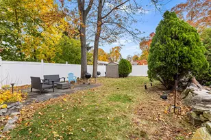 9 Lewis Ave, Hartsdale, NY 10530 - Photo 29