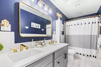 9 Lewis Avenue, Hartsdale, NY 10530 - Photo 13