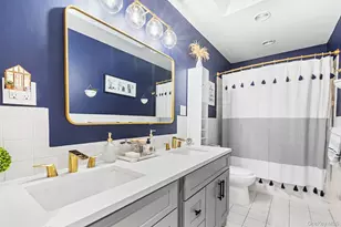 9 Lewis Ave, Hartsdale, NY 10530 - Photo 13